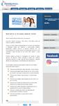 Mobile Screenshot of novopeso.com